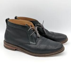 Cole Haan Grand OS Chukka Sz 9